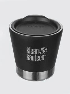 Klean Kanteen Insulated Tumbler 8oz (237ml)