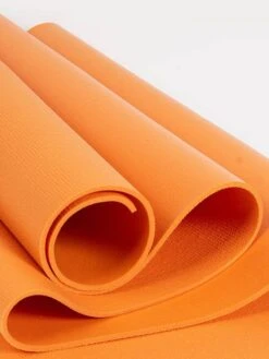 Yoga Studio Oeko-Tex Sticky Wide 20m Yoga Mat Roll 4.5mm -Yoga Supply Store 5xvp3erdh2p