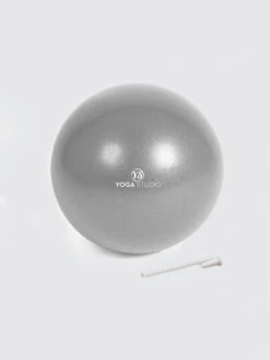 Yoga Studio Exercise Pilates Soft Ball -Yoga Supply Store 5yepfzau1ot
