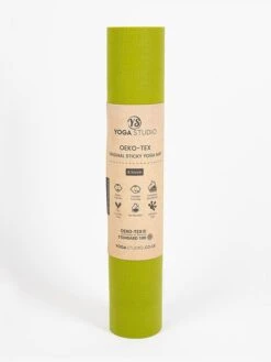 Yoga Studio Oeko-Tex Long Yoga Mat 4.5mm -Yoga Supply Store 5zav4lbfuyu 23af39a4 c193 4e7d 9ffe d84967eb2d94