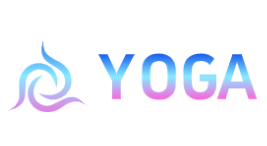 Yoga Supply Store