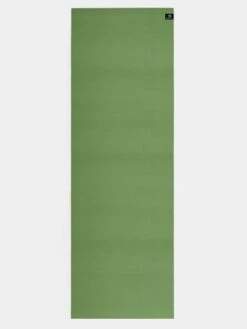 Yoga Supply Store -Yoga Supply Store YogaStudioMatGreen 4 1 96d1a2e0 07ae 4674 84d5 7b2109dd5c94