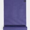 Yoga Studio 6mm Purple Yoga Mat With Custom Logo Design 2 Yoga Studio 6mm Purple Yoga Mat With Custom Logo Design -Yoga Supply Store YogaStudioMatPurple 2 2B 03a02589 8e6a 4c3b a168 0c134c33d247