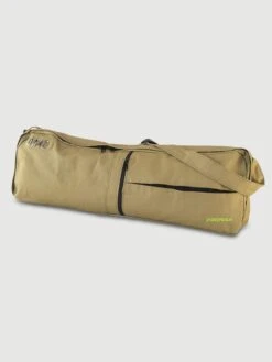 Jade Yoga Macaranga Mat Bag -Yoga Supply Store a4ikum3twt4