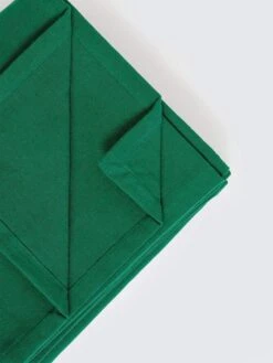 Yoga Studio Organic Cotton Yoga Blanket -Yoga Supply Store a4mjwteptdx