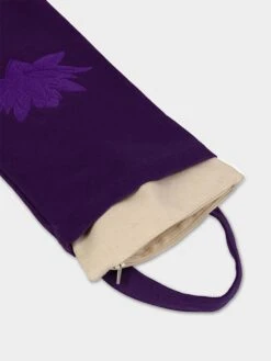 Yoga Studio Cotton Yoga Sandbag - Cover Only -Yoga Supply Store a4oo0bhopjo