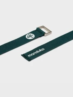 Manduka Unfold 6ft Yoga Strap Belt -Yoga Supply Store aapl4qlaajg