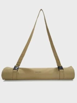 Jade Yoga Parkia Yoga Mat Carrier -Yoga Supply Store ac5uoanqkqw