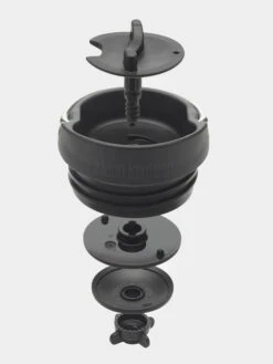 Klean Kanteen TKWide Café Cap -Yoga Supply Store aeudlp5bzpn