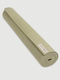 Jade Yoga 68" Travel Yoga Mat 3mm 27 Jade Yoga 68" Travel Yoga Mat 3mm -Yoga Supply Store agoik5l1tpr