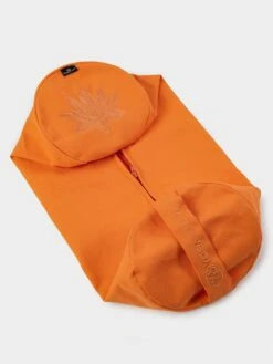 Yoga Studio Spare Replacement Bolster Outer Cover -Yoga Supply Store ai2ckj5p4c2