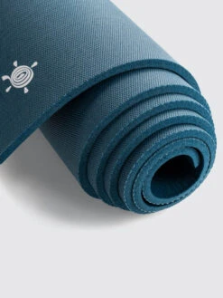 Kurma CORE Yoga Mat 6.5mm -Yoga Supply Store aiiyqudberp