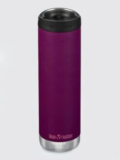 Klean Kanteen TKWide Insulated Bottle 20oz (592ml) -Yoga Supply Store aj5q1kfsw0s