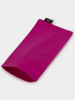 Yoga Studio Eye Pillow Cover -Yoga Supply Store ajapqnho3dk