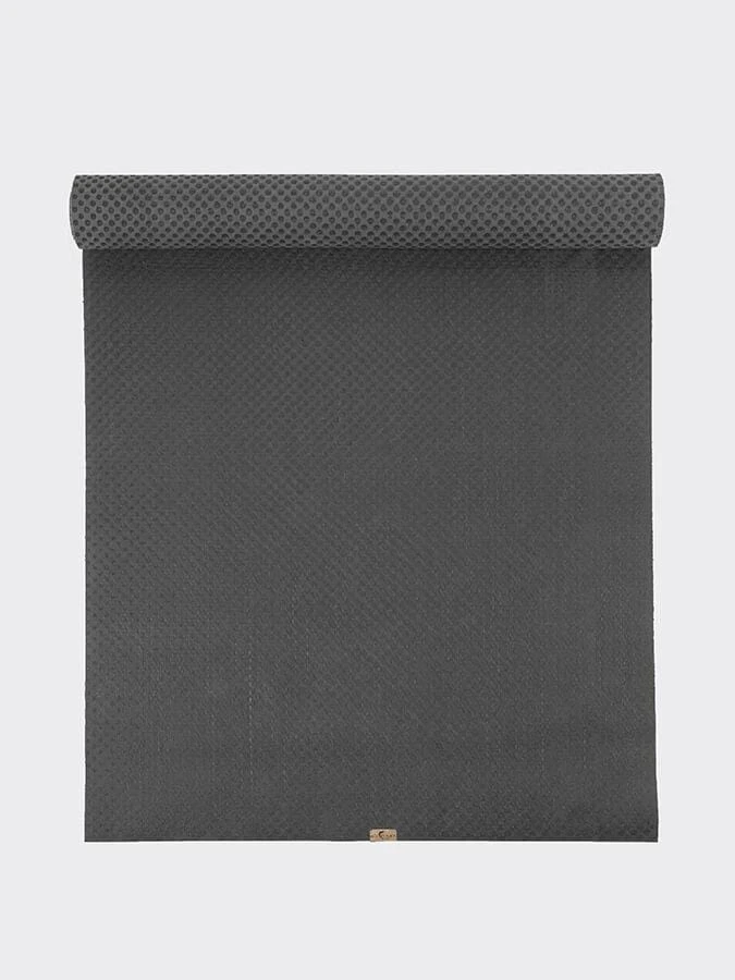 The Original Eco Yoga Mat - Travel 2mm 6 The Original Eco Yoga Mat - Travel 2mm - Image 4