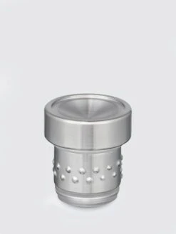 Klean Kanteen TK-Pro Insulated Flask 32oz (1000ml) -Yoga Supply Store ako4gwnekyy