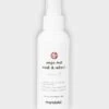 Manduka Yoga Mat Wash And Refresh - 4oz (118ml)