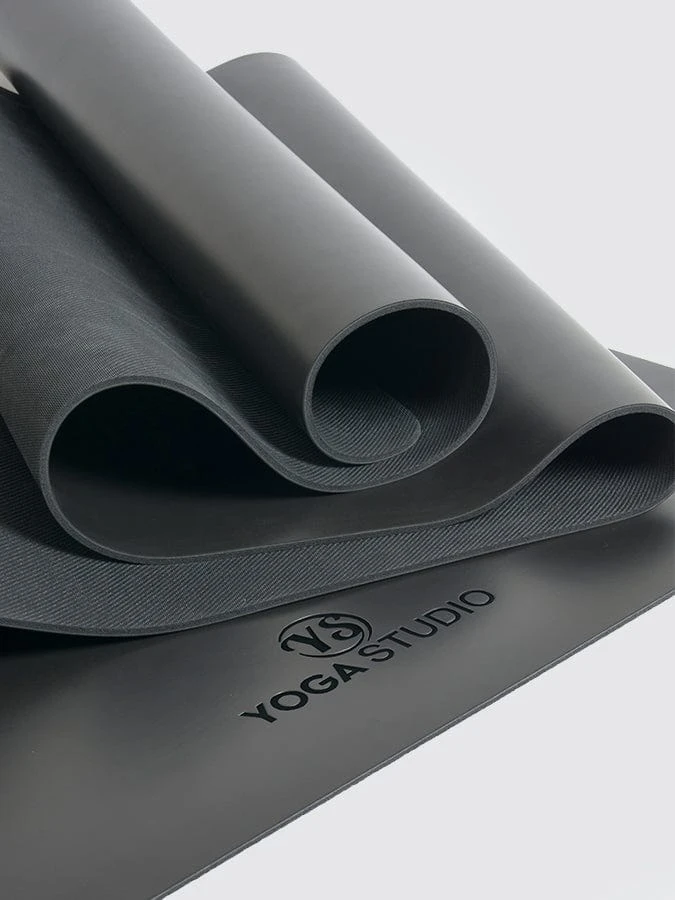Yoga Studio The Grip Travel Yoga Mat 2mm 3 Yoga Studio The Grip Travel Yoga Mat 2mm