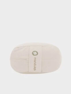 Manduka Lean Enlight Technology Bolster 40 Manduka Lean Enlight Technology Bolster -Yoga Supply Store alt5ezfv0wy