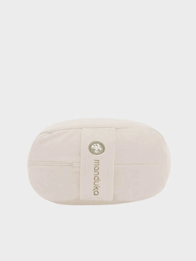 Manduka Lean Enlight Technology Bolster 21 Manduka Lean Enlight Technology Bolster - Image 19