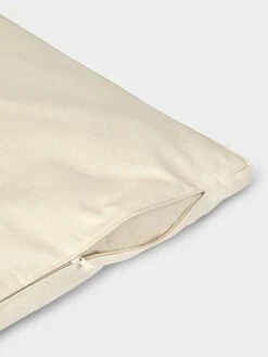 Yoga Studio European Organic Zabuton Meditation Cushion -Yoga Supply Store ao1eqfmwvx1