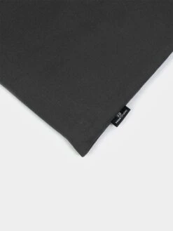 Yoga Studio Long Cotton Futon Zabuton Meditation Yoga Floor Mat -Yoga Supply Store aoa05rwhiil