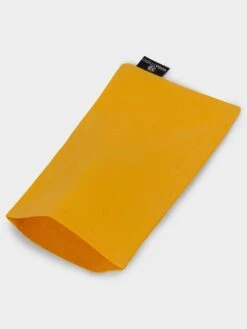 Yoga Studio Eye Pillow Cover -Yoga Supply Store aonboitfwjs