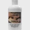 Liquid Chalk Mega-Grip -Yoga Supply Store aot35doj1m1