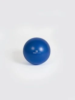 Yoga Studio Exercise Pilates Soft Ball -Yoga Supply Store apt0ccuan5b
