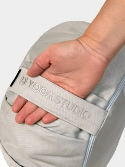 Yoga Studio Spare EU Round Cushion Cover 39 Yoga Studio Spare EU Round Cushion Cover -Yoga Supply Store aqwhebdhp3z