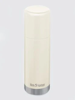 Klean Kanteen TK-Pro Insulated Flask 16oz (500ml) 21 Klean Kanteen TK-Pro Insulated Flask 16oz (500ml) -Yoga Supply Store as34nc00knl