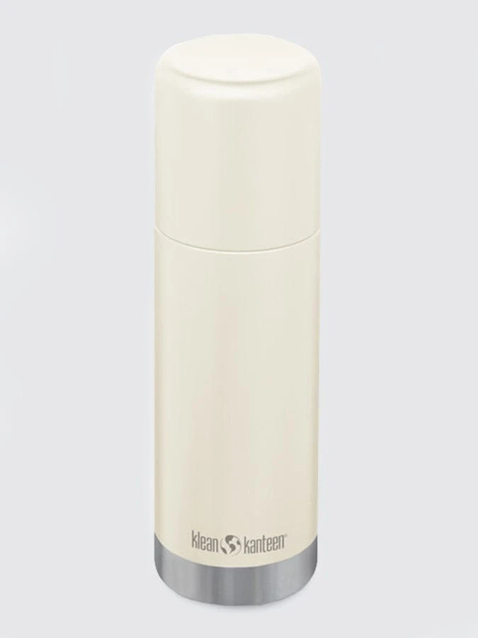 Klean Kanteen TK-Pro Insulated Flask 16oz (500ml) 9 Klean Kanteen TK-Pro Insulated Flask 16oz (500ml) - Image 7