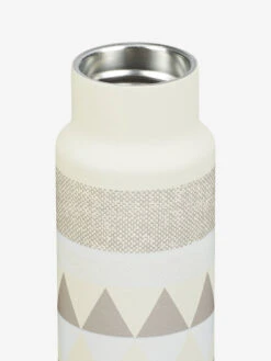 Klean Kanteen Vacuum Insulated 12oz (355ml) Classic Bottle With Loop Cap -Yoga Supply Store atepdagvu4b