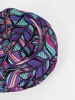 Yoga Studio Round Designed Organic BuckwheatCushion - Floral Collection 37 Yoga Studio Round Designed Organic BuckwheatCushion - Floral Collection -Yoga Supply Store axxzktz45cp