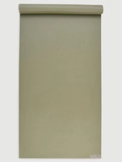 Jade Yoga 74" Travel Yoga Mat 3mm