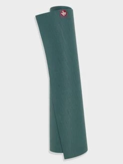 Manduka EKO Lite 79" Long Yoga Mat 4mm 15 Manduka EKO Lite 79" Long Yoga Mat 4mm -Yoga Supply Store b0znlylotea
