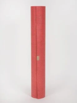 The Original Eco Yoga Mat - Standard 4mm -Yoga Supply Store b1cs42fylgt