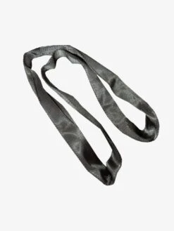 Firetoys Polyester Strop For Aerial Yoga - 1m - 1.5m -Yoga Supply Store b1hbire424p