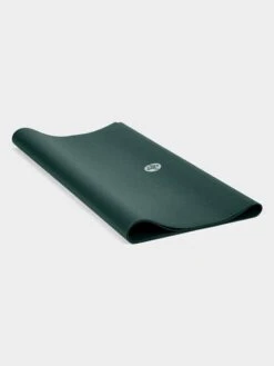 Manduka PRO Kids Standard Yoga Mat 2.5mm -Yoga Supply Store b1xu30oidjw 2859fd36 a893 49ca 91a7 2ca7db63e33b