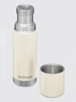 Klean Kanteen TK-Pro Insulated Flask 16oz (500ml) 25 Klean Kanteen TK-Pro Insulated Flask 16oz (500ml) -Yoga Supply Store b2bvg3h4jcf