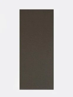 Yoga Studio Oeko-Tex Kids Sticky Yoga Mat 4.5mm 26 Yoga Studio Oeko-Tex Kids Sticky Yoga Mat 4.5mm -Yoga Supply Store b2qtqcjmf0g