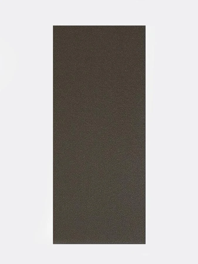 Yoga Studio Oeko-Tex Kids Sticky Yoga Mat 4.5mm 7 Yoga Studio Oeko-Tex Kids Sticky Yoga Mat 4.5mm - Image 5