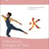 ChiBall Energise & Tone DVD 1 ChiBall Energise & Tone DVD -Yoga Supply Store b44fkkcuojm