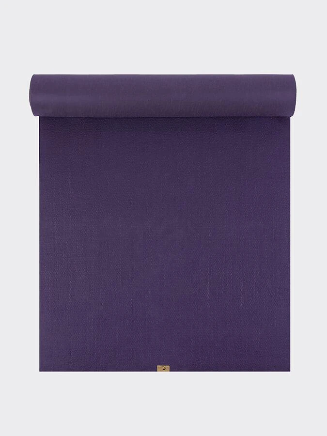 Eco Yoga Phoenix Yoga Mat - 6mm 7 Eco Yoga Phoenix Yoga Mat - 6mm - Image 5