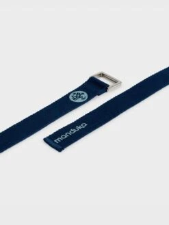 Manduka Unfold 6ft Yoga Strap Belt -Yoga Supply Store bcp5cz0azse
