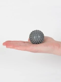 Yoga Studio Acupressure Trigger Point Massage Ball -Yoga Supply Store bd0oz3jotxk