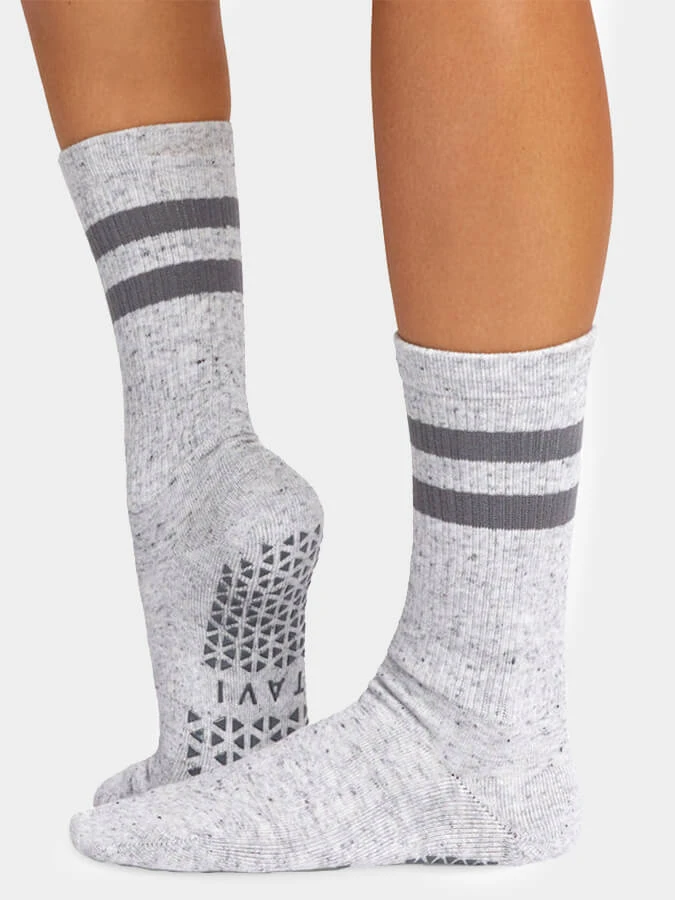 Tavi Kai Grip Socks 4 Tavi Kai Grip Socks - Image 2