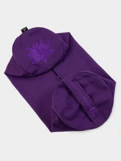 Yoga Studio Spare Replacement Bolster Outer Cover -Yoga Supply Store bf4cfhkbfik