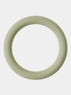 Bala The Power Ring 10lb Body Weights -Yoga Supply Store bg1ovo4drpp