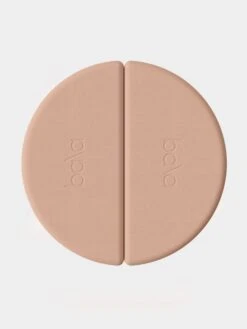 Bala Balance Blocks -Yoga Supply Store bjtobdng3ld